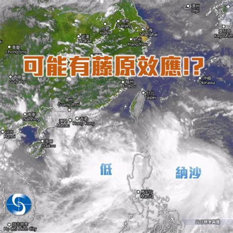 2023節前節後意思|二十四節氣的日期及時間資料｜香港天文台 (HKO)｜天文資